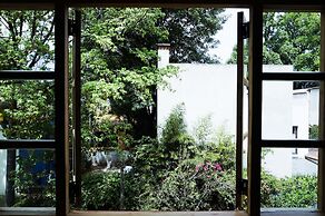 Casa Jacinta Guest House