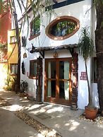 Casa Jacinta Guest House