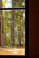 Casa Jacinta Guest House