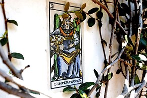 Casa Jacinta Guest House