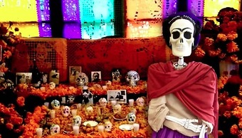 Casa Jacinta Guest House