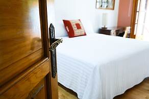 Casa Jacinta Guest House