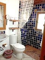 Casa Jacinta Guest House