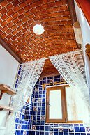 Casa Jacinta Guest House