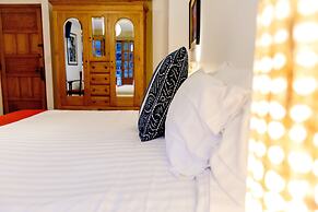 Casa Jacinta Guest House