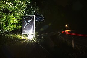 Aquila Nova Retreat