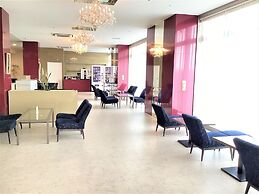 J Hotel Rinku