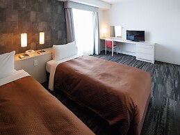 J Hotel Rinku