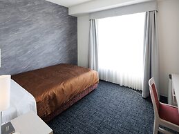 J Hotel Rinku