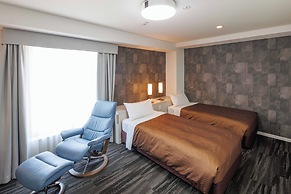 J Hotel Rinku