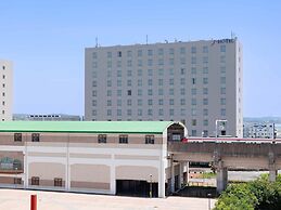 J Hotel Rinku