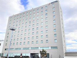 J Hotel Rinku