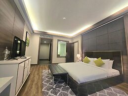 Savan Resorts