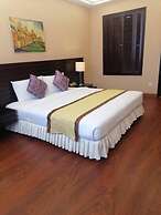 Savan Resorts