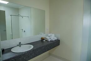 Heyfield Railway Hotel