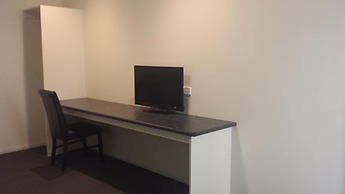 Heyfield Railway Hotel