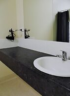 Heyfield Railway Hotel