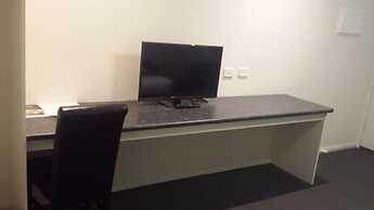 Heyfield Railway Hotel