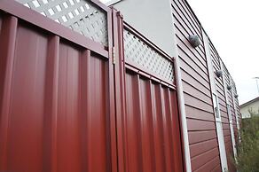 Heyfield Railway Hotel