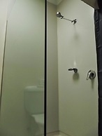 Heyfield Railway Hotel