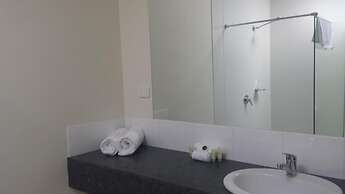 Heyfield Railway Hotel