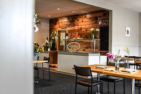 Heyfield Railway Hotel