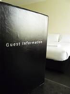 Heyfield Railway Hotel