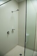 Heyfield Railway Hotel