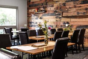 Heyfield Railway Hotel