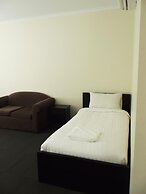 Heyfield Railway Hotel