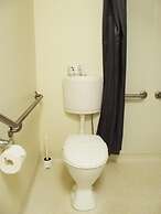 Heyfield Railway Hotel