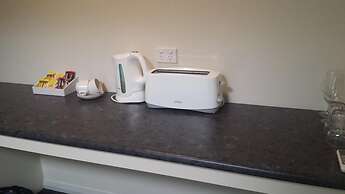 Heyfield Railway Hotel