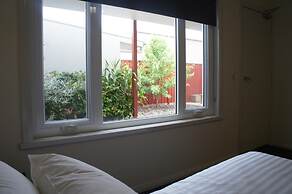 Heyfield Railway Hotel