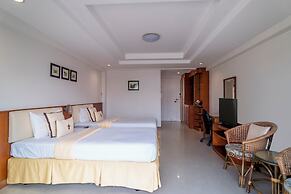 Murraya Residence