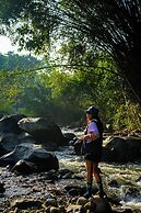 Grand Cempaka Resort Hotel