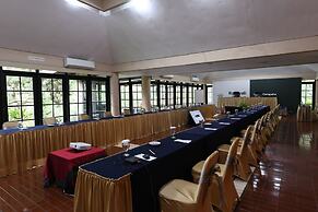 Grand Cempaka Resort Hotel