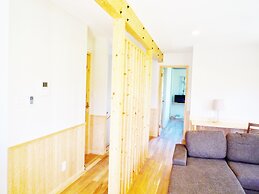 Hotel Resort inn Niseko