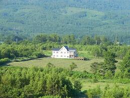Hotel Resort inn Niseko