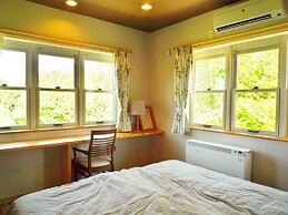 Hotel Resort inn Niseko