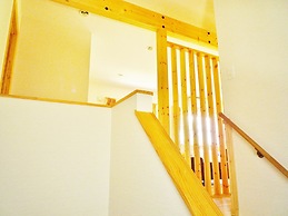 Hotel Resort inn Niseko