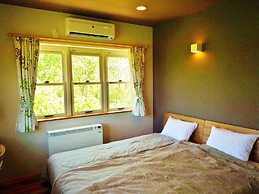 Hotel Resort inn Niseko