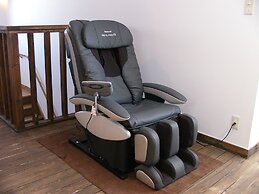 Hotel Resort inn Niseko