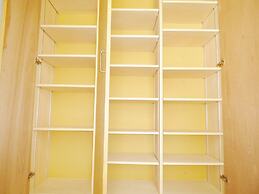 Hotel Resort inn Niseko