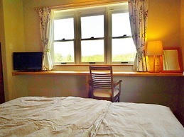 Hotel Resort inn Niseko