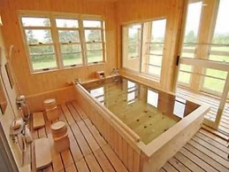 Hotel Resort inn Niseko