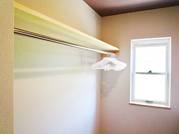 Hotel Resort inn Niseko