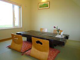 Hotel Resort inn Niseko