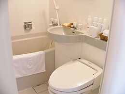 Hotel Resort inn Niseko