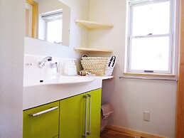 Hotel Resort inn Niseko