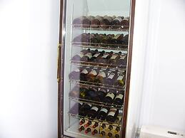 Hotel Resort inn Niseko